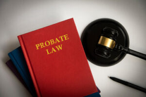 Probate Attorneys